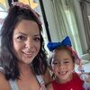mandymarley680